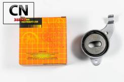 ����� ����� ��� �������� JHR0143 ����