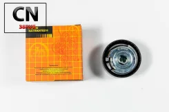 ����� ����� ��� �������� JHR0142 ����