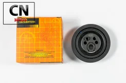 ����� ����� ��� �������� JHR0144 ����