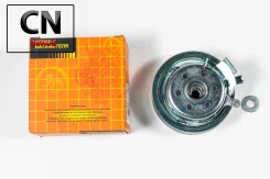 ����� ����� ��� �������� JHR0145 ����