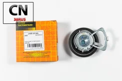 ����� ����� ��� �������� JHR0146 ����