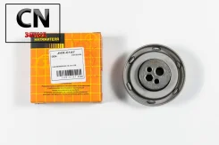 ����� ����� ��� �������� JHR0147 ����