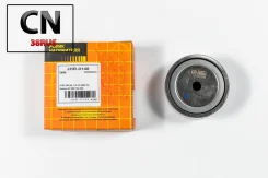 ����� ����� ��� �������� JHR0148 ����