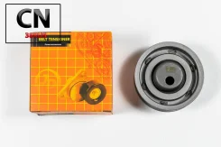 ����� ����� ��� �������� JHR0149 ����