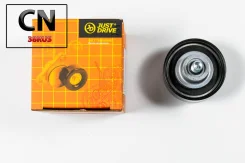 ����� ����� ��� �������� JHR0152 ����