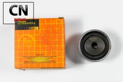 ����� ����� ��� �������� JHR0154 ����