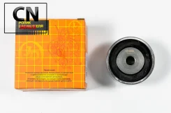����� ����� ��� �������� JHR0155 ����
