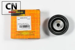 ����� ����� ��� �������� JHR0153 ����
