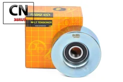 ����� ���������� ����� JD JHT0042 JHT0042 ����