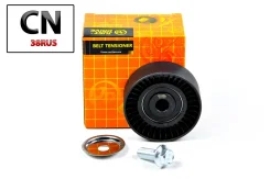 ����� ���������� ����� JHT0064 ����