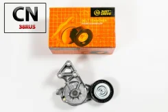 ����� ���������� ����� (� �����) JHT0091 ����
