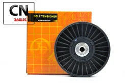 ����� ���������� ����� JD JHT0089 JHT0089 ����
