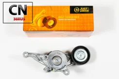 ����� ���������� ����� (� �����) JHT0092 ����