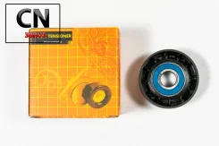 ����� ���������� ����� JHT0094 ����