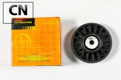 ����� ���������� ����� JHT0100 ����
