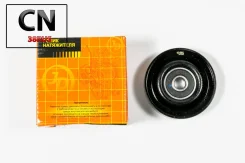 ����� ���������� ����� JHT0101 ����