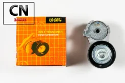 ����� ���������� ����� (� �����) JHT0109 ����
