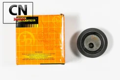 ����� ���������� ����� JHT0118 ����