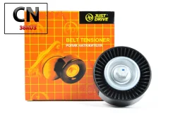 ����� ���������� ����� JHT0125 ����