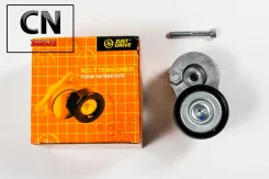 ����� ���������� ����� (� �����) JHT0130 ����