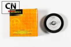 ����� ���������� ����� JHT0134 ����