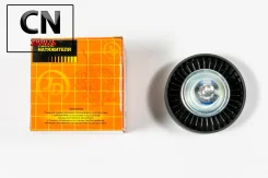 ����� ���������� ����� JHT0139 ����