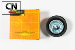 ����� ���������� ����� JHT0141 ����