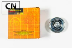 ����� ���������� ����� JHT0145 ����