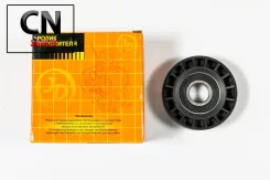 ����� ���������� ����� JHT0149 ����