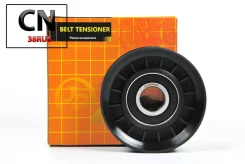 ����� ���������� ����� JHT0150 ����