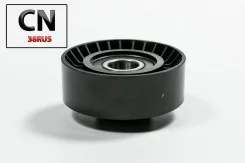 ����� ���������� ����� JHT0161 ����