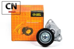 ����� ���������� ����� (� �����) JHT0160 ����