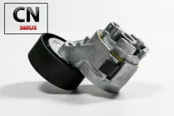����� ���������� ���������� ����� (� �����) JHT0163 ����