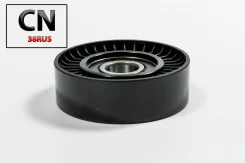 ����� ���������� ����� JHT0166 ����