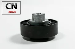 ����� ���������� ����� JHT0172 ����