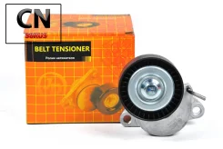 ����� ���������� ����� (� �����) JHT0179 ����
