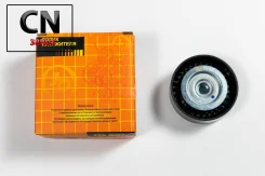 ����� ���������� ����� JHT0186 ����