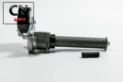 ����� ���������� ����� (� �����) JHT0191 ����