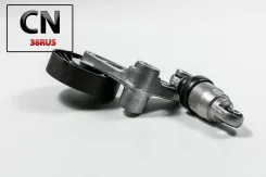 ����� ���������� ����� (� �����) JHT0192 ����