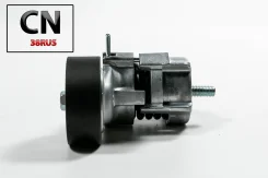 ����� ���������� ����� (� �����) JHT0190 ����