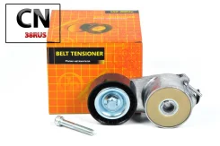 ����� ���������� ����� (� �����) JHT0193 ����