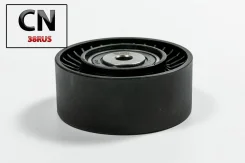 ����� ���������� ����� JHT0198 ����