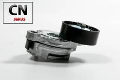 ����� ���������� ����� (� �����) JHT0199 ����