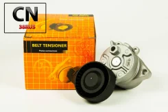 ����� ���������� ����� (� �����) JHT0197 ����