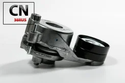 ����� ���������� ����� (� �����) JHT0200 ����