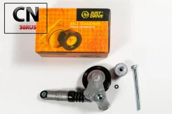����� ���������� ����� (� �����) JHT0203 ����