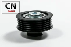 ����� ���������� ����� JHT0208 ����