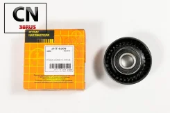 ����� ���������� ����� JHT0209 ����