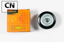 ����� �������� ���������� ����� JHT0216 ����