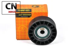 ����� ���������� ����� JHT0214 ����